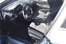2017 Chevrolet Cruze LT Auto - Photo 8