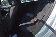 2017 Chevrolet Cruze LT Auto - Photo 15