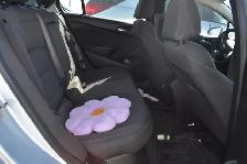 2017 Chevrolet Cruze LT Auto - Photo 18