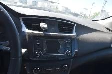 2016 Nissan Sentra SR - Photo 10