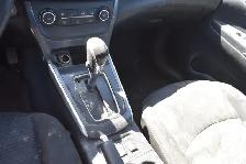 2016 Nissan Sentra SR - Photo 11