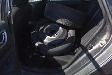 2016 Nissan Sentra SR - Photo 15