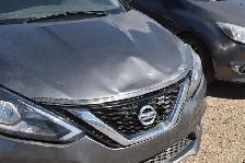 2016 Nissan Sentra SR - Photo 20