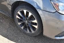 2016 Nissan Sentra SR - Photo 23