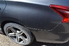 2016 Nissan Sentra SR - Photo 28