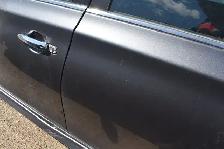 2016 Nissan Sentra SR - Photo 30