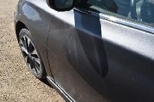 2016 Nissan Sentra SR - Photo 31