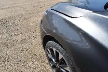 2016 Nissan Sentra SR - Photo 32