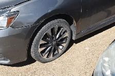 2016 Nissan Sentra SR - Photo 34