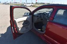 2008 Dodge Caliber SXT - Photo 6