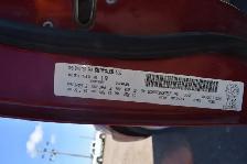 2008 Dodge Caliber SXT - Photo 7