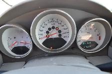 2008 Dodge Caliber SXT - Photo 9