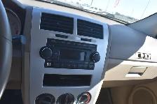 2008 Dodge Caliber SXT - Photo 10