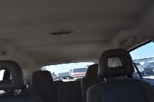 2008 Dodge Caliber SXT - Photo 12