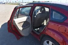 2008 Dodge Caliber SXT - Photo 13