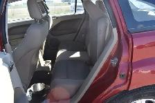 2008 Dodge Caliber SXT - Photo 14
