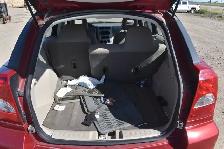 2008 Dodge Caliber SXT - Photo 16