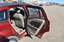 2008 Dodge Caliber SXT - Photo 17