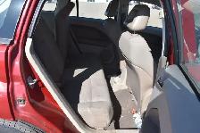2008 Dodge Caliber SXT - Photo 18