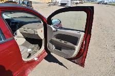2008 Dodge Caliber SXT - Photo 19