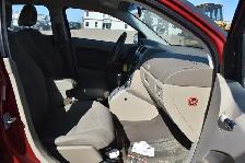 2008 Dodge Caliber SXT - Photo 20