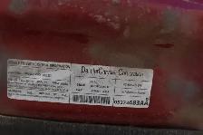 2008 Dodge Caliber SXT - Photo 22