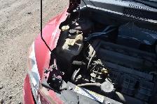 2008 Dodge Caliber SXT - Photo 23
