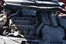 2008 Dodge Caliber SXT - Photo 24