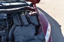 2008 Dodge Caliber SXT - Photo 25