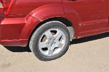 2008 Dodge Caliber SXT - Photo 28