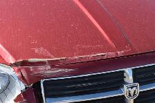2008 Dodge Caliber SXT - Photo 30