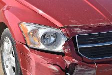 2008 Dodge Caliber SXT - Photo 32