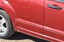 2008 Dodge Caliber SXT - Photo 34