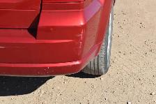 2008 Dodge Caliber SXT - Photo 36