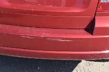 2008 Dodge Caliber SXT - Photo 37