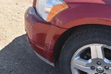 2008 Dodge Caliber SXT - Photo 40