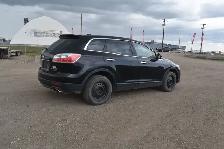 2012 Mazda CX-9 Grand Touring AWD - Photo 3