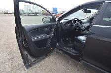 2012 Mazda CX-9 Grand Touring AWD - Photo 6