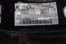 2012 Mazda CX-9 Grand Touring AWD - Photo 7