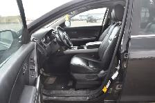 2012 Mazda CX-9 Grand Touring AWD - Photo 8