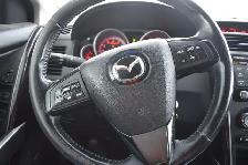 2012 Mazda CX-9 Grand Touring AWD - Photo 10