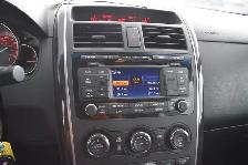 2012 Mazda CX-9 Grand Touring AWD - Photo 11