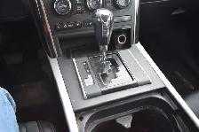 2012 Mazda CX-9 Grand Touring AWD - Photo 12
