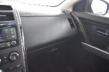2012 Mazda CX-9 Grand Touring AWD - Photo 13