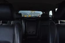 2012 Mazda CX-9 Grand Touring AWD - Photo 15