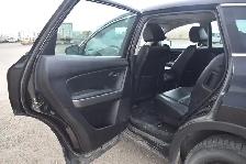 2012 Mazda CX-9 Grand Touring AWD - Photo 16