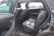 2012 Mazda CX-9 Grand Touring AWD - Photo 17
