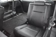 2012 Mazda CX-9 Grand Touring AWD - Photo 18