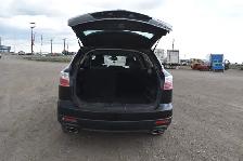 2012 Mazda CX-9 Grand Touring AWD - Photo 20