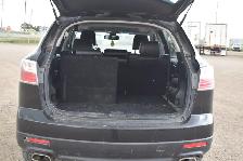 2012 Mazda CX-9 Grand Touring AWD - Photo 21